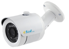 ES200-3.6/20 - 1080p IP Camera